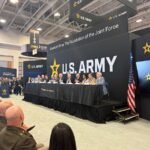 US Army expands drone marketplace to 33 nations