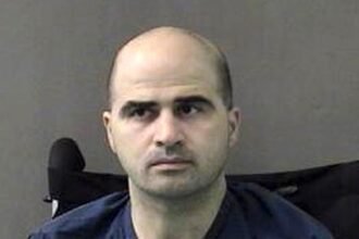 Fort Hood mass shooter Nidal Malik Hasan to die by US Army firing squad