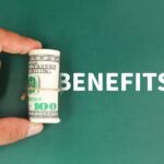 Here’s the 2027 cost-of-living increase for retirees, veterans