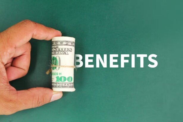 Here’s the 2027 cost-of-living increase for retirees, veterans