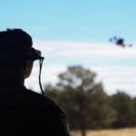 US Army hackathon sets backdrop for an AUSA focused on autonomy
