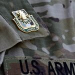 US Army’s 8th Psychological Operations Group inactivated