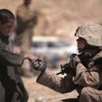 Groups seek clarity on motive behind Pentagon’s study of women in combat