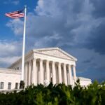 Supreme Court hears incarcerated veteran’s case challenging process for VA claims appeals