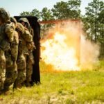 97% of US soldiers complete brain health assessment