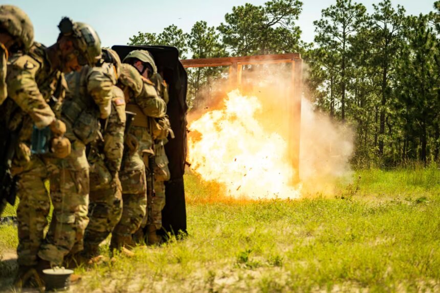 97% of US soldiers complete brain health assessment