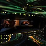 Pentagon AI oversight office struggles to keep pace with department’s ambitions, GAO finds