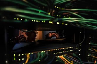 Pentagon AI oversight office struggles to keep pace with department’s ambitions, GAO finds