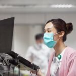 Patients struggle to access MHS following changes to login process