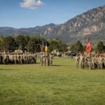 US Army activates new multi-domain task force to ‘deny, disrupt’ enemies in Indo-Pacific