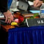 US Army report cites systematic failures in 2025 helicopter and jet collision that killed 67