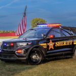 Two truck drivers cited for overweight violations in aftermath of crash that killed forklift operator, Ohio sheriff says