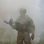 Recap: Autonomy dominates the US Army’s 2026 conference in Washington