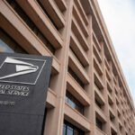 Owner of Florida trucking company admits to contract scheme to defraud USPS of $1 million
