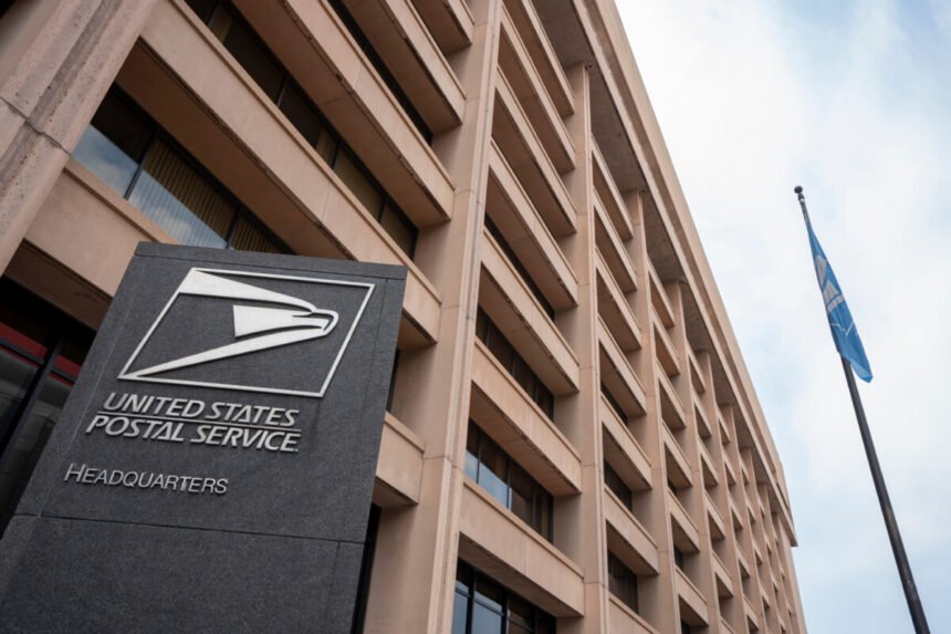 Owner of Florida trucking company admits to contract scheme to defraud USPS of $1 million