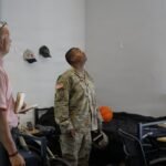 Citing knowledge gaps, Army rolls out barracks guidebook for NCOs