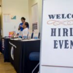 Unemployment rate for post-9/11 vets up as job market slumps