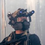 US Special Operations adopts new half-mask and goggles