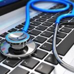 Planned DEERS outage could affect Tricare beneficiaries, DOD says