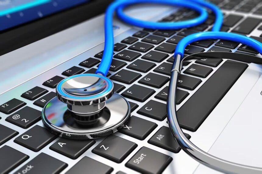Planned DEERS outage could affect Tricare beneficiaries, DOD says