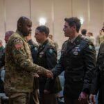 US Army creates robotics technician job to focus on drone warfare