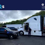 FMCSA's DataQs reforms officially in effect