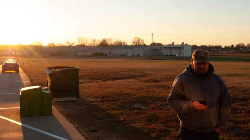 Trucker tool x-rays brokers' rate offers armed with cost-per-mile