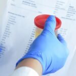 Should off-duty orders for truckers' random drug tests be allowed?