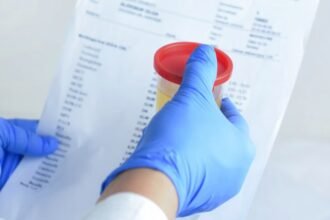 Should off-duty orders for truckers' random drug tests be allowed?