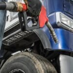 Trump orders relief for on-highway red-dyed diesel use