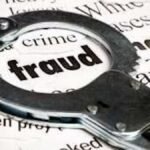 Louisiana skills tester charged for falsifying test results