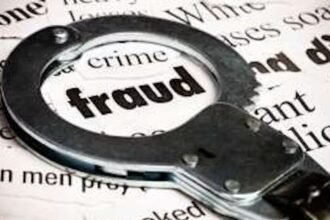 Louisiana skills tester charged for falsifying test results