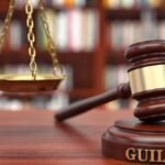 Convicted cargo thieves face prison time | Hurricane prompts tax relief