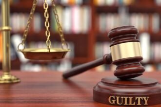 Convicted cargo thieves face prison time | Hurricane prompts tax relief