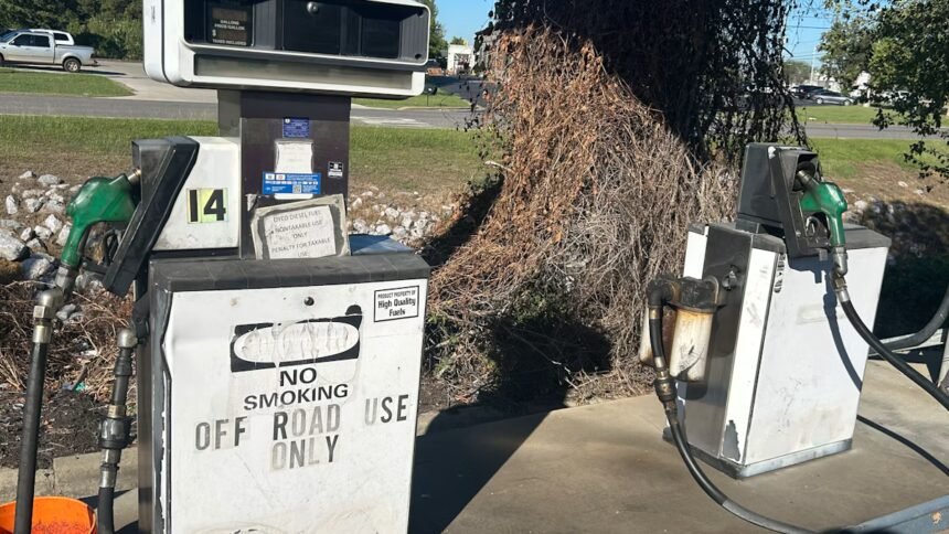 Will dyed diesel fuel damage my engine or void my warranty?