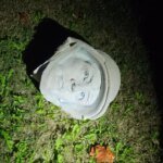Virginia man arrested after Quantico Iwo Jima statue defaced with sledgehammer