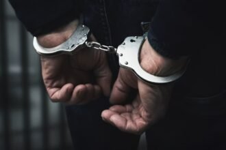 Alleged drug traffickers duped 'unknowing' truckers for transport