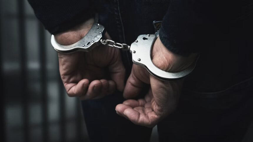 Alleged drug traffickers duped 'unknowing' truckers for transport
