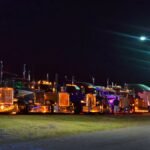 FMCSA details upcoming hours-of-service flexibility test rules