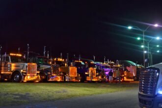 FMCSA details upcoming hours-of-service flexibility test rules