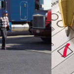 POLL: Should FMCSA ban off-duty random drug screens?