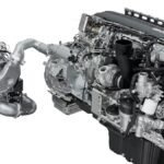 Class-action suit proceeding against Paccar over MX-13 issues