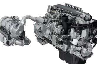 Class-action suit proceeding against Paccar over MX-13 issues