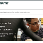 International launches expansive e-commerce truck parts site
