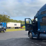 Highway plans ELD update after HOS cheats found on platform