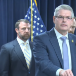 FMCSA seeks emergency action to block 'chameleon' CDL schools