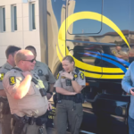 FMCSA will 'hold violators fully accountable' for ELD fraud