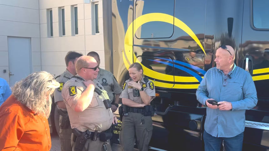 FMCSA will 'hold violators fully accountable' for ELD fraud