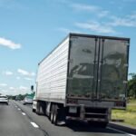 FMCSA weighs lighting exemptions | Huge Ford Super Duty recall