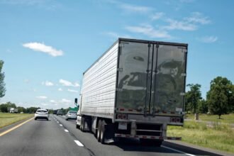 FMCSA weighs lighting exemptions | Huge Ford Super Duty recall